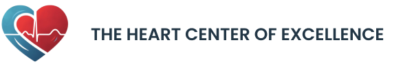 Physician Network - Advance Cardiac Care LLC at Jersey City
