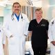 Jersey City Medical Center Expands Its Cardiovascular Program to offer Transcatheter Aortic Valve Replacement